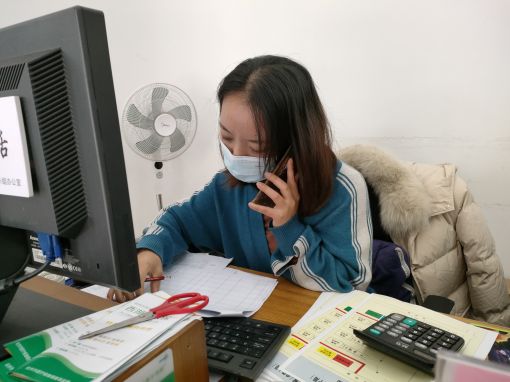有速度！有溫度！浙江化工黨員積極參加疫情防控志愿者工作，助力社區(qū)筑牢一線防控堡壘